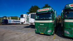20240914-Cuppen-00015